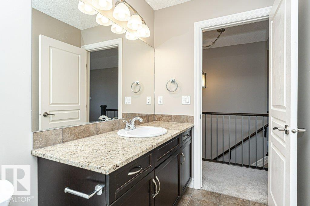 1920 33b St Nw, Edmonton, Alberta  T6T 0L3 - Photo 46 - E4462177