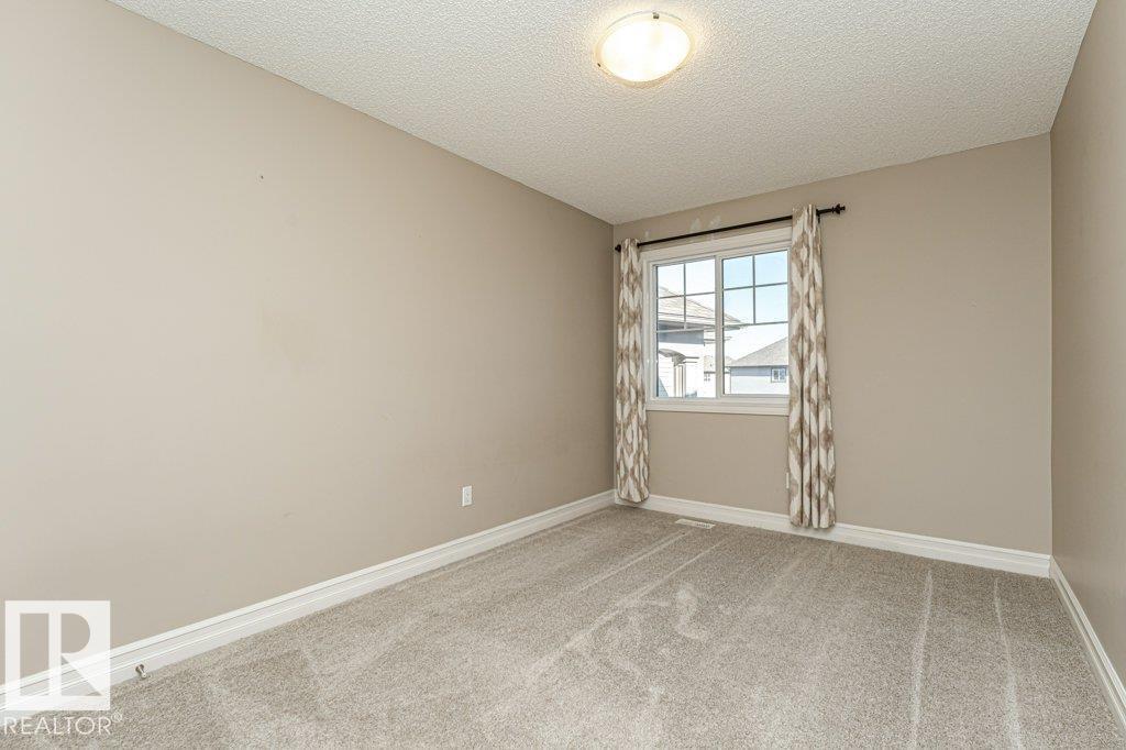 1920 33b St Nw, Edmonton, Alberta  T6T 0L3 - Photo 47 - E4462177