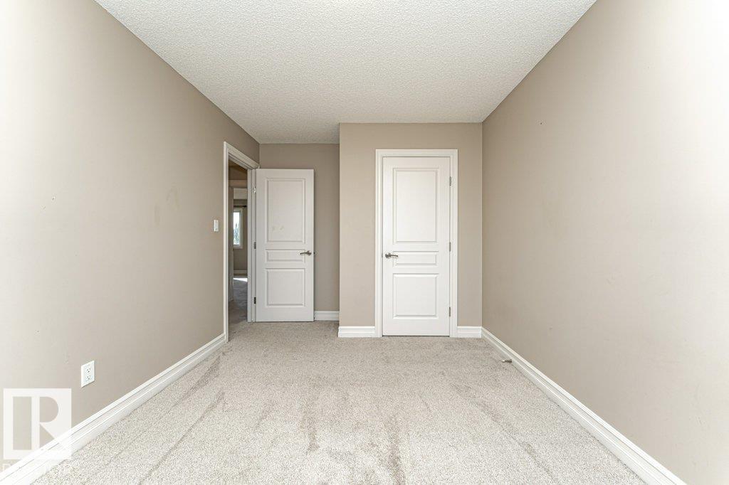 1920 33b St Nw, Edmonton, Alberta  T6T 0L3 - Photo 48 - E4462177