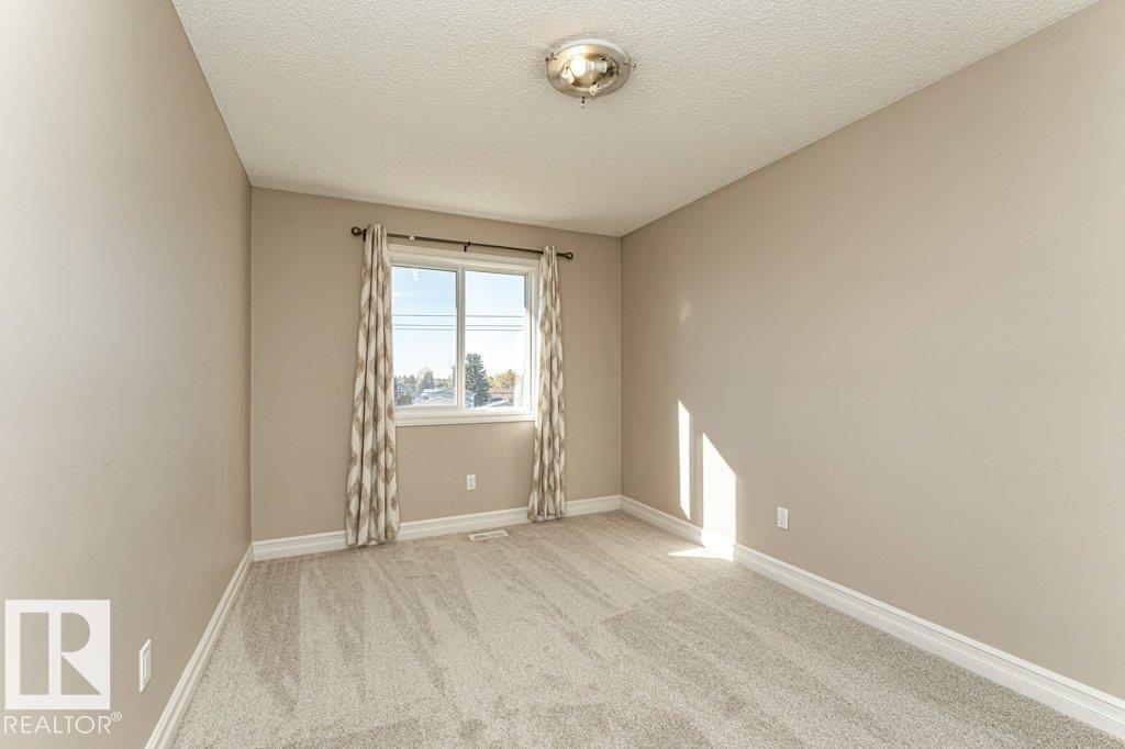 1920 33b St Nw, Edmonton, Alberta  T6T 0L3 - Photo 49 - E4462177