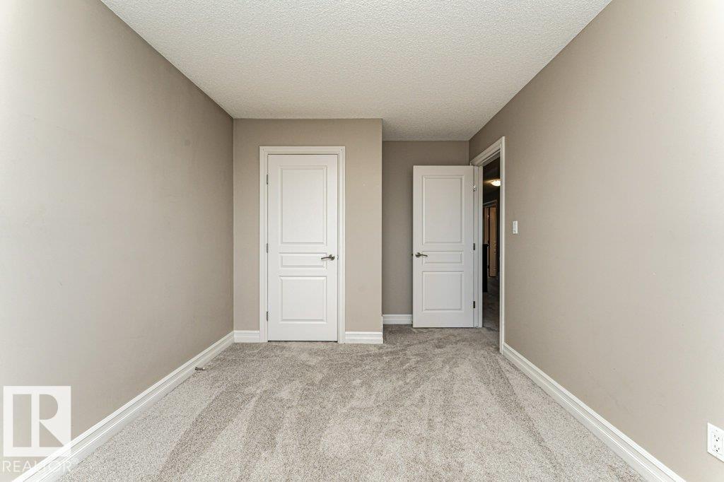 1920 33b St Nw, Edmonton, Alberta  T6T 0L3 - Photo 50 - E4462177
