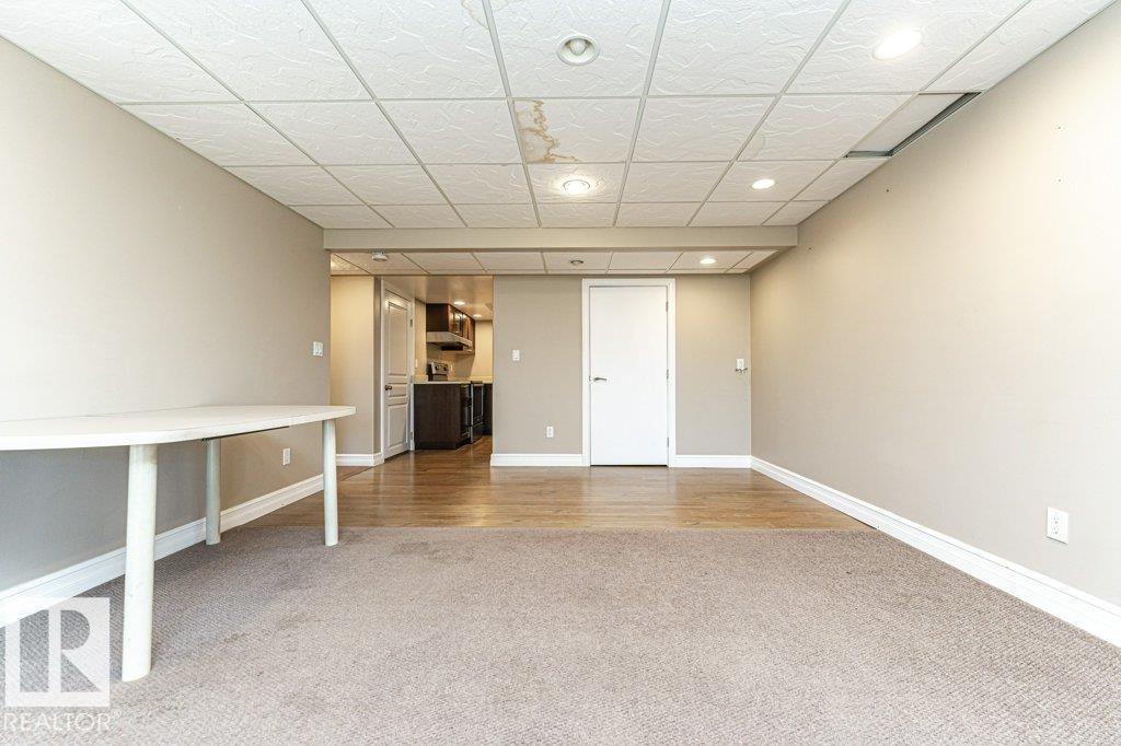 1920 33b St Nw, Edmonton, Alberta  T6T 0L3 - Photo 54 - E4462177