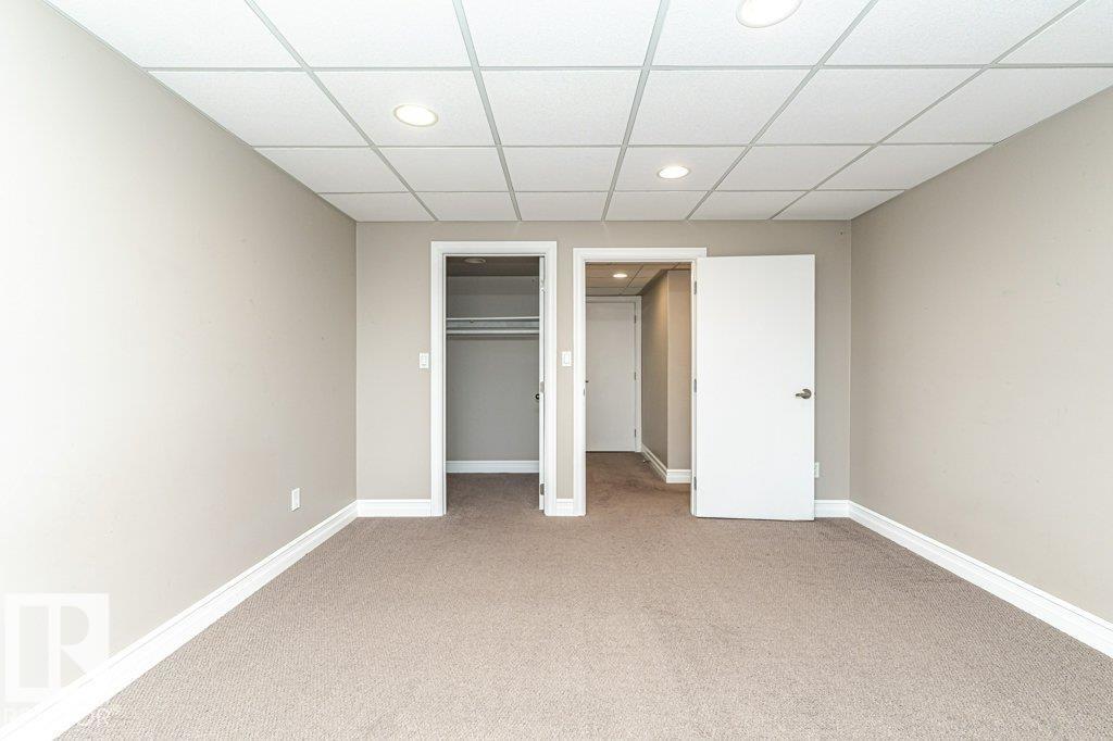 1920 33b St Nw, Edmonton, Alberta  T6T 0L3 - Photo 57 - E4462177