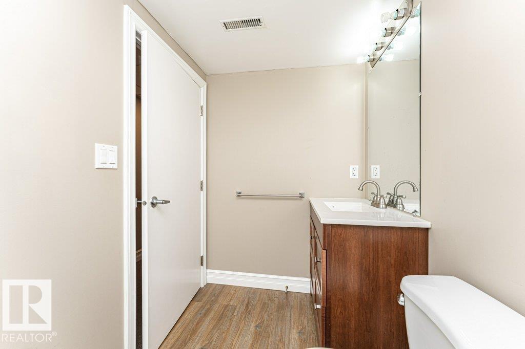 1920 33b St Nw, Edmonton, Alberta  T6T 0L3 - Photo 58 - E4462177