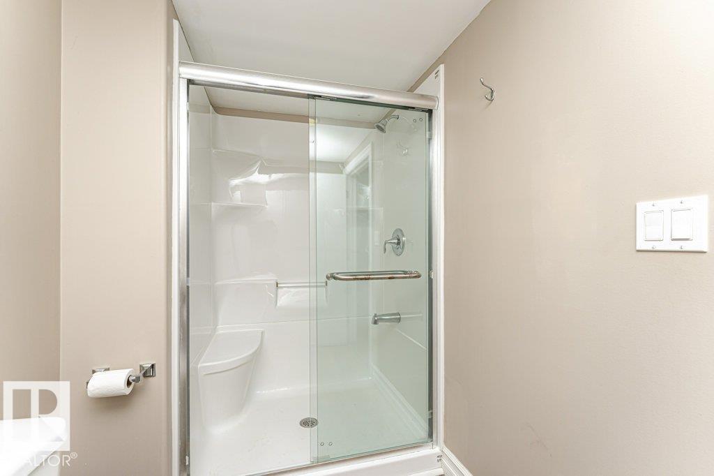 1920 33b St Nw, Edmonton, Alberta  T6T 0L3 - Photo 59 - E4462177