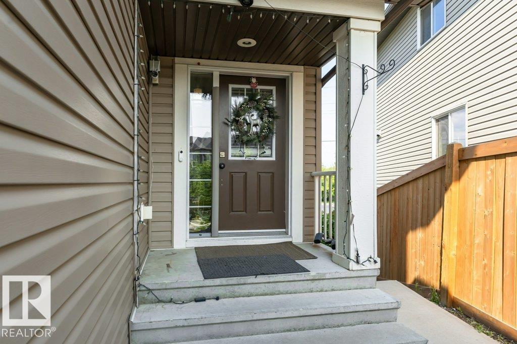 1920 33b St Nw, Edmonton, Alberta  T6T 0L3 - Photo 60 - E4462177