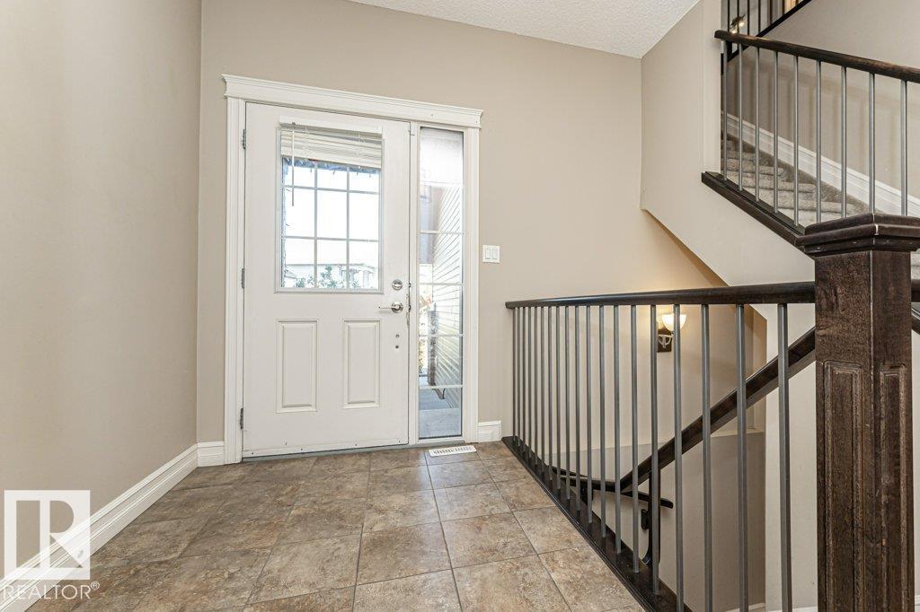 1920 33b St Nw, Edmonton, Alberta  T6T 0L3 - Photo 61 - E4462177