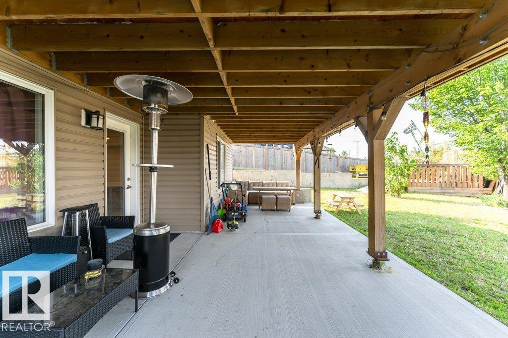 1920 33b St Nw, Edmonton, Alberta  T6T 0L3 - Photo 62 - E4462177