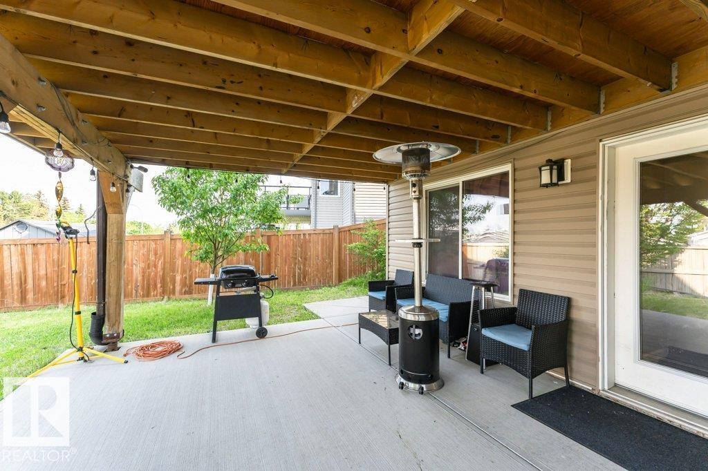 1920 33b St Nw, Edmonton, Alberta  T6T 0L3 - Photo 63 - E4462177