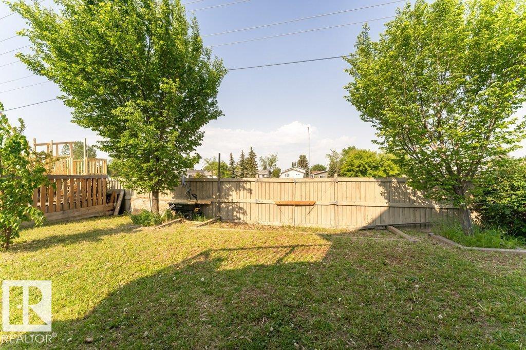 1920 33b St Nw, Edmonton, Alberta  T6T 0L3 - Photo 64 - E4462177