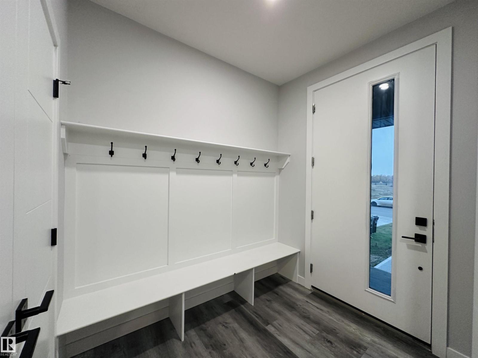 22 Timbre Wy, Spruce Grove, Alberta  T7X 0A7 - Photo 12 - E4462178