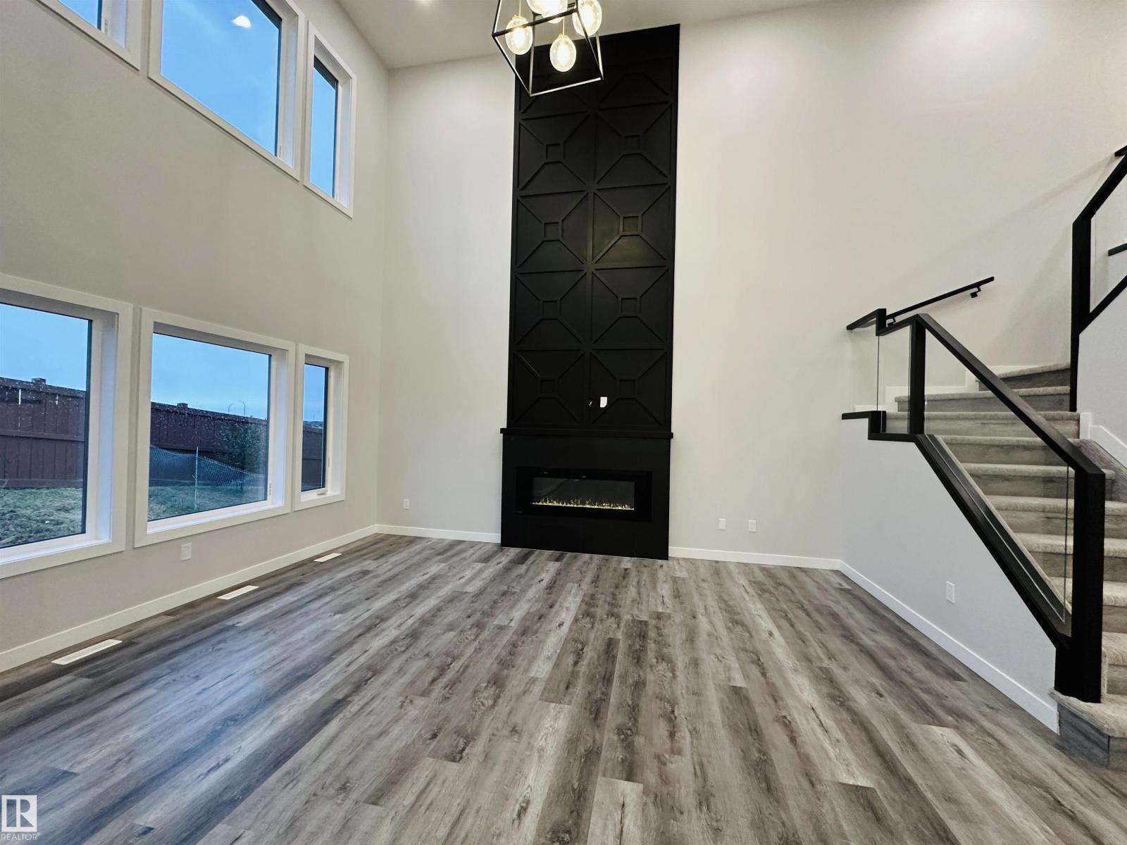 22 Timbre Wy, Spruce Grove, Alberta  T7X 0A7 - Photo 15 - E4462178