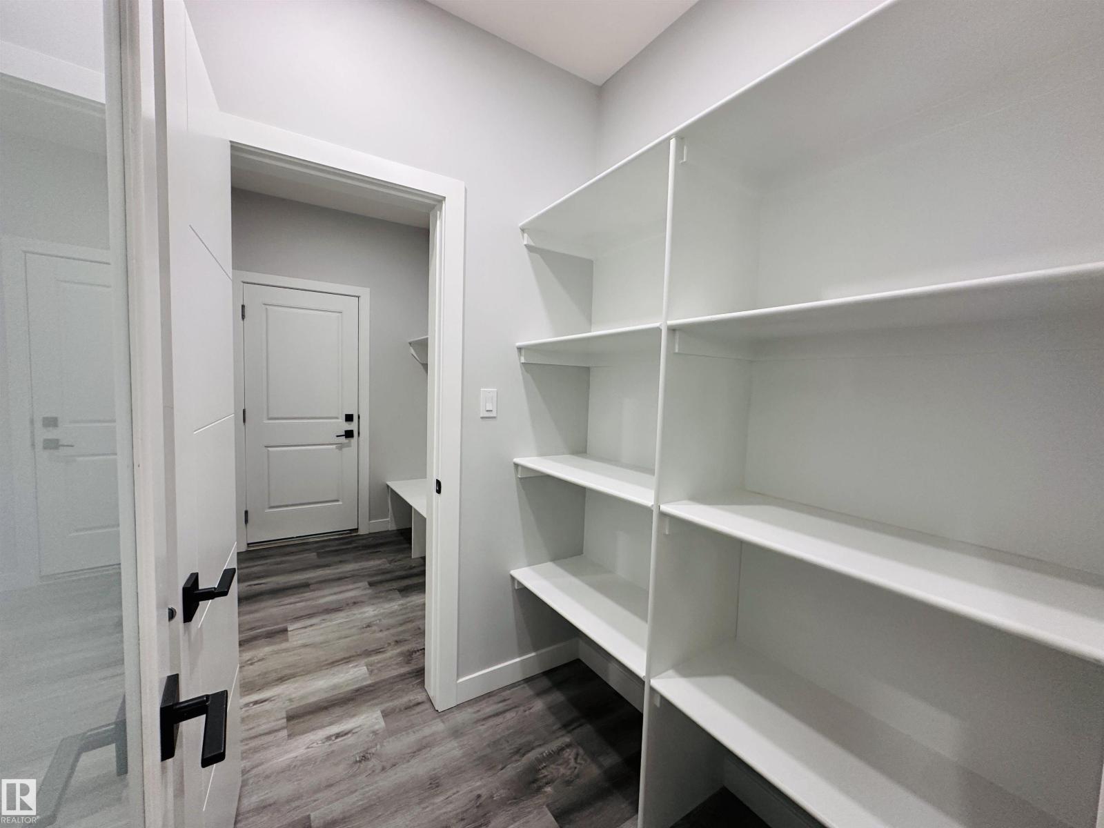 22 Timbre Wy, Spruce Grove, Alberta  T7X 0A7 - Photo 26 - E4462178