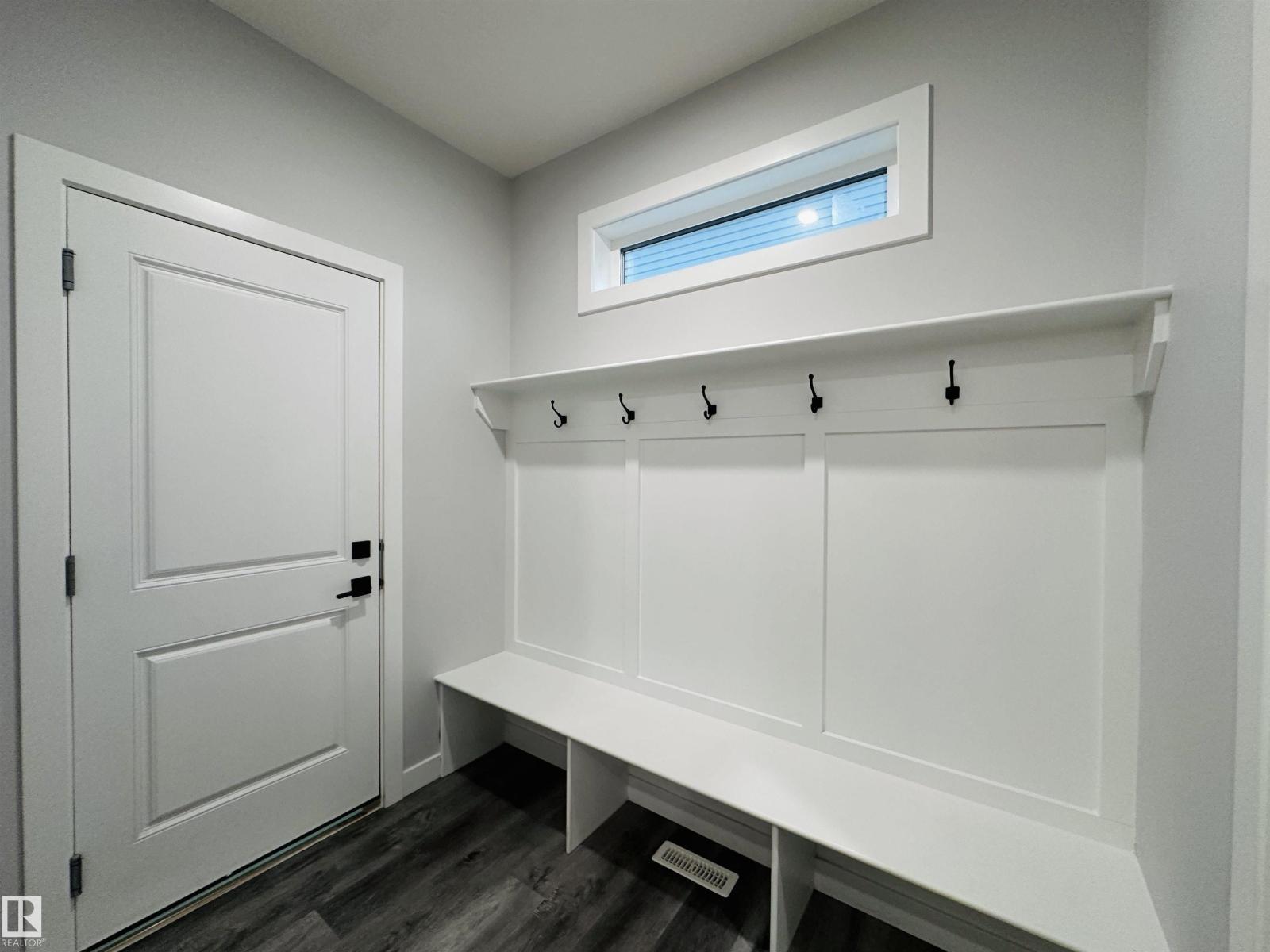 22 Timbre Wy, Spruce Grove, Alberta  T7X 0A7 - Photo 30 - E4462178