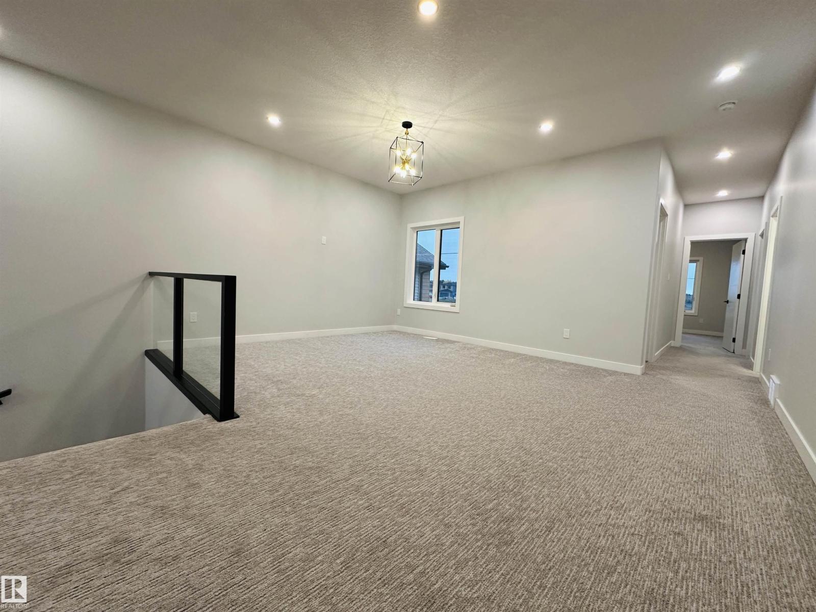 22 Timbre Wy, Spruce Grove, Alberta  T7X 0A7 - Photo 33 - E4462178