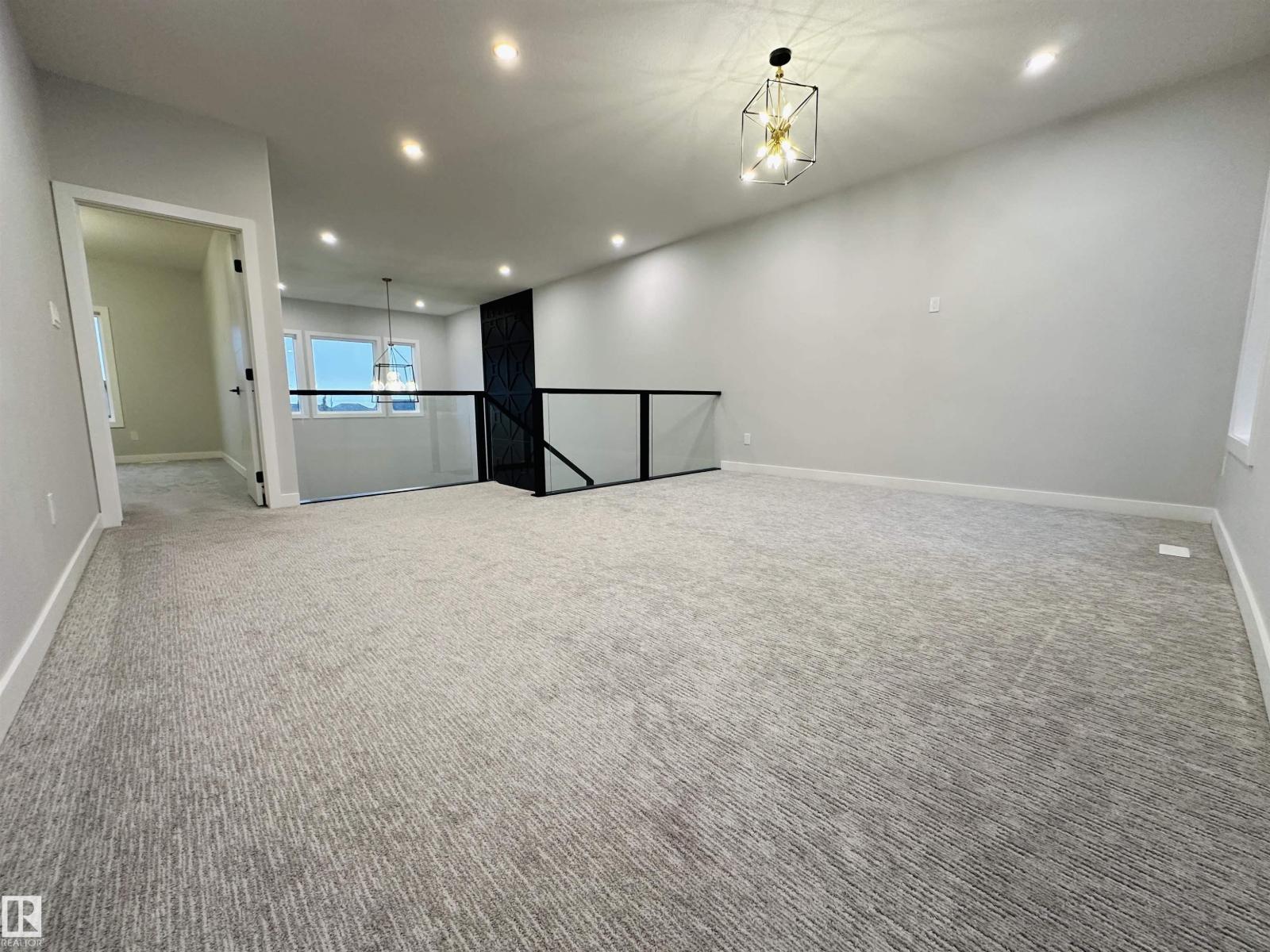 22 Timbre Wy, Spruce Grove, Alberta  T7X 0A7 - Photo 34 - E4462178