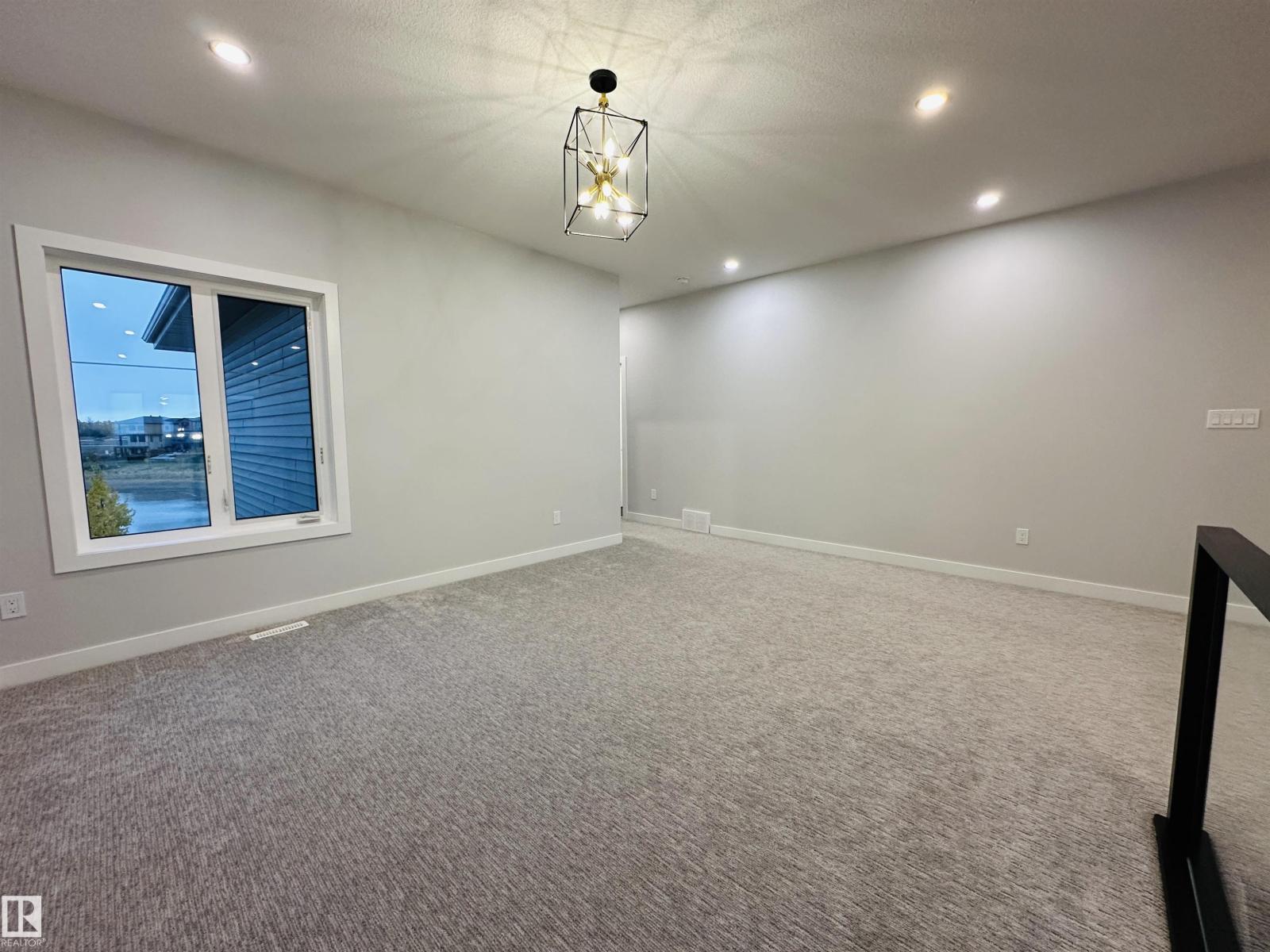 22 Timbre Wy, Spruce Grove, Alberta  T7X 0A7 - Photo 35 - E4462178