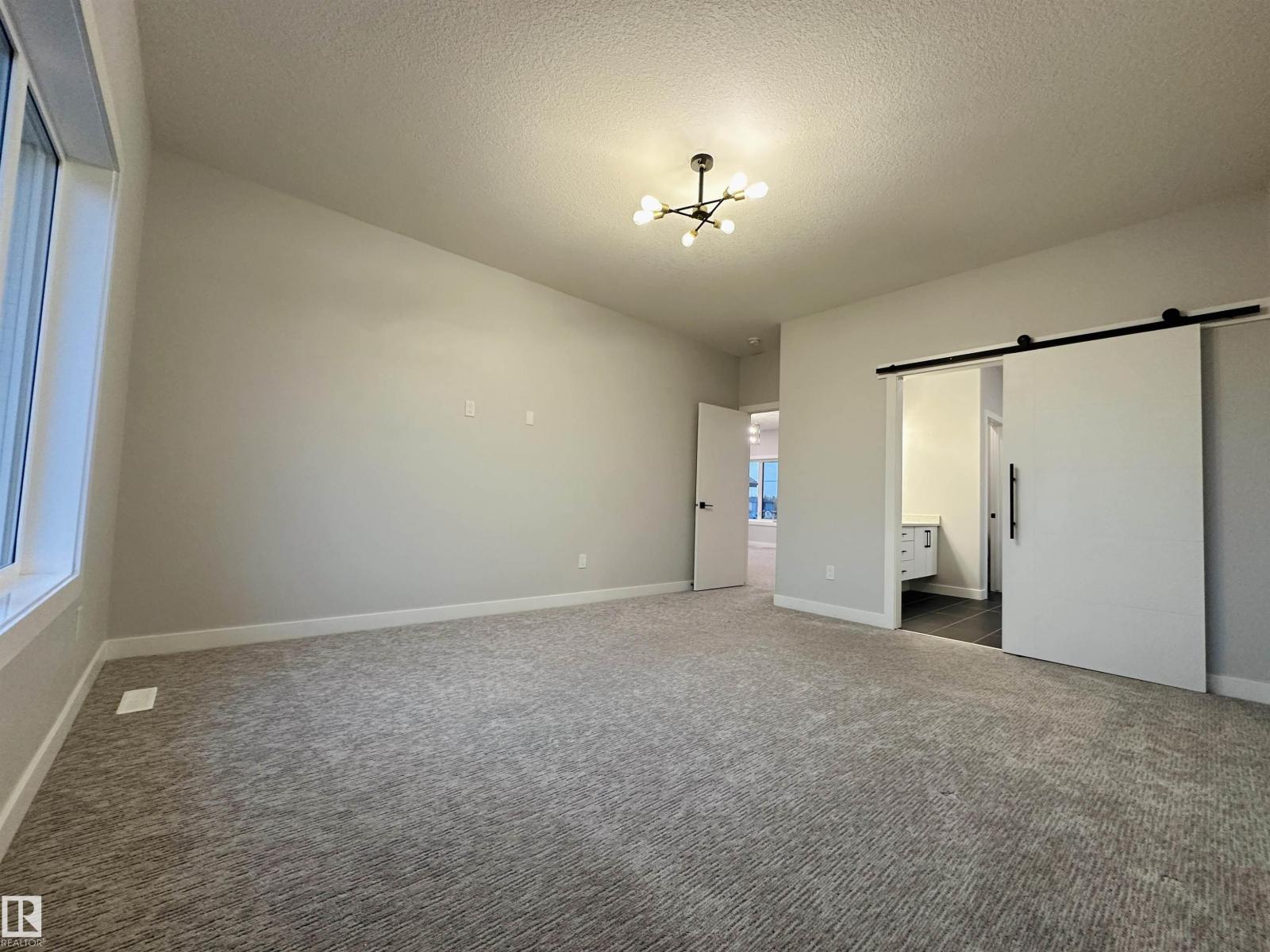 22 Timbre Wy, Spruce Grove, Alberta  T7X 0A7 - Photo 37 - E4462178