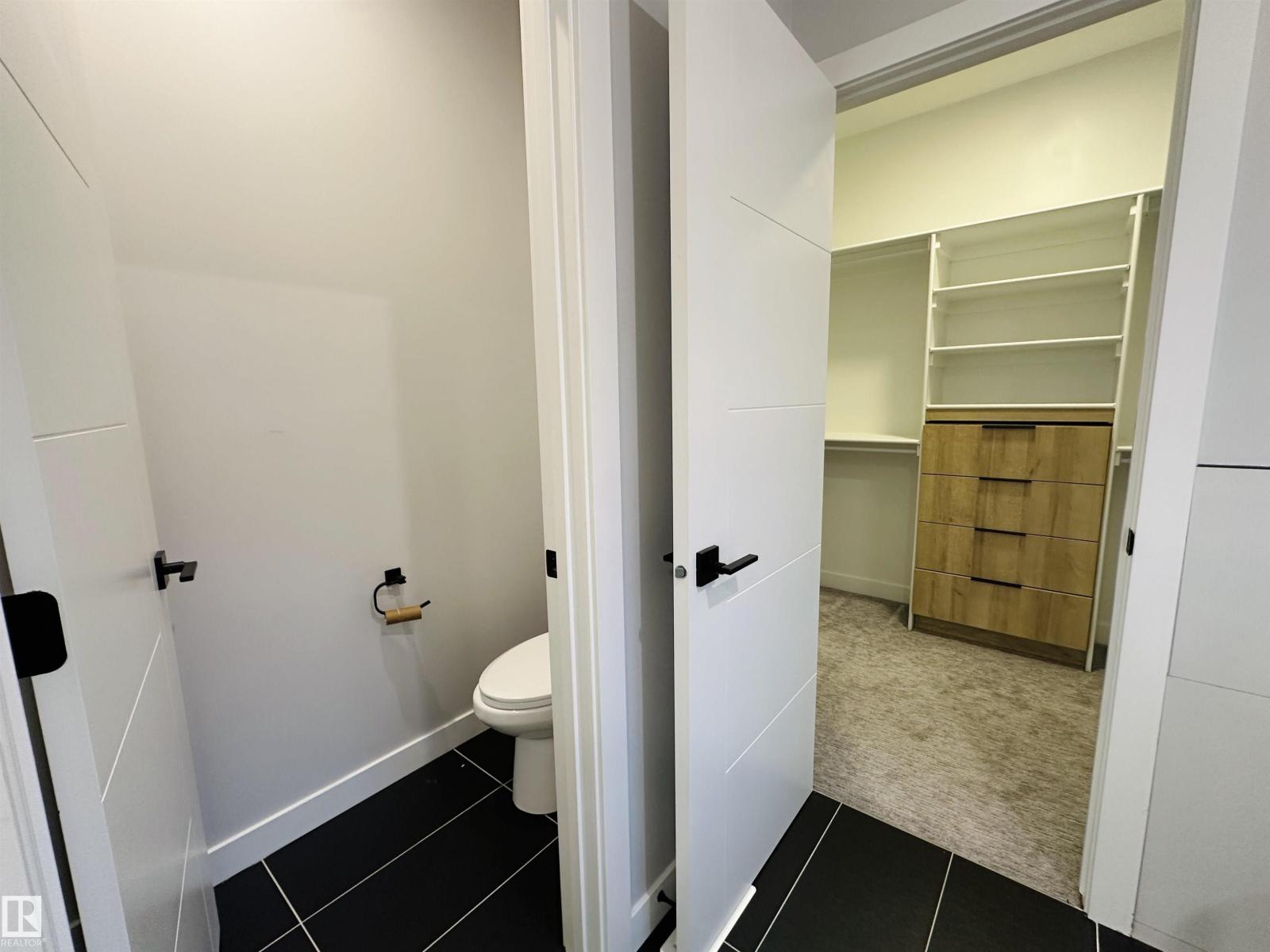 22 Timbre Wy, Spruce Grove, Alberta  T7X 0A7 - Photo 40 - E4462178