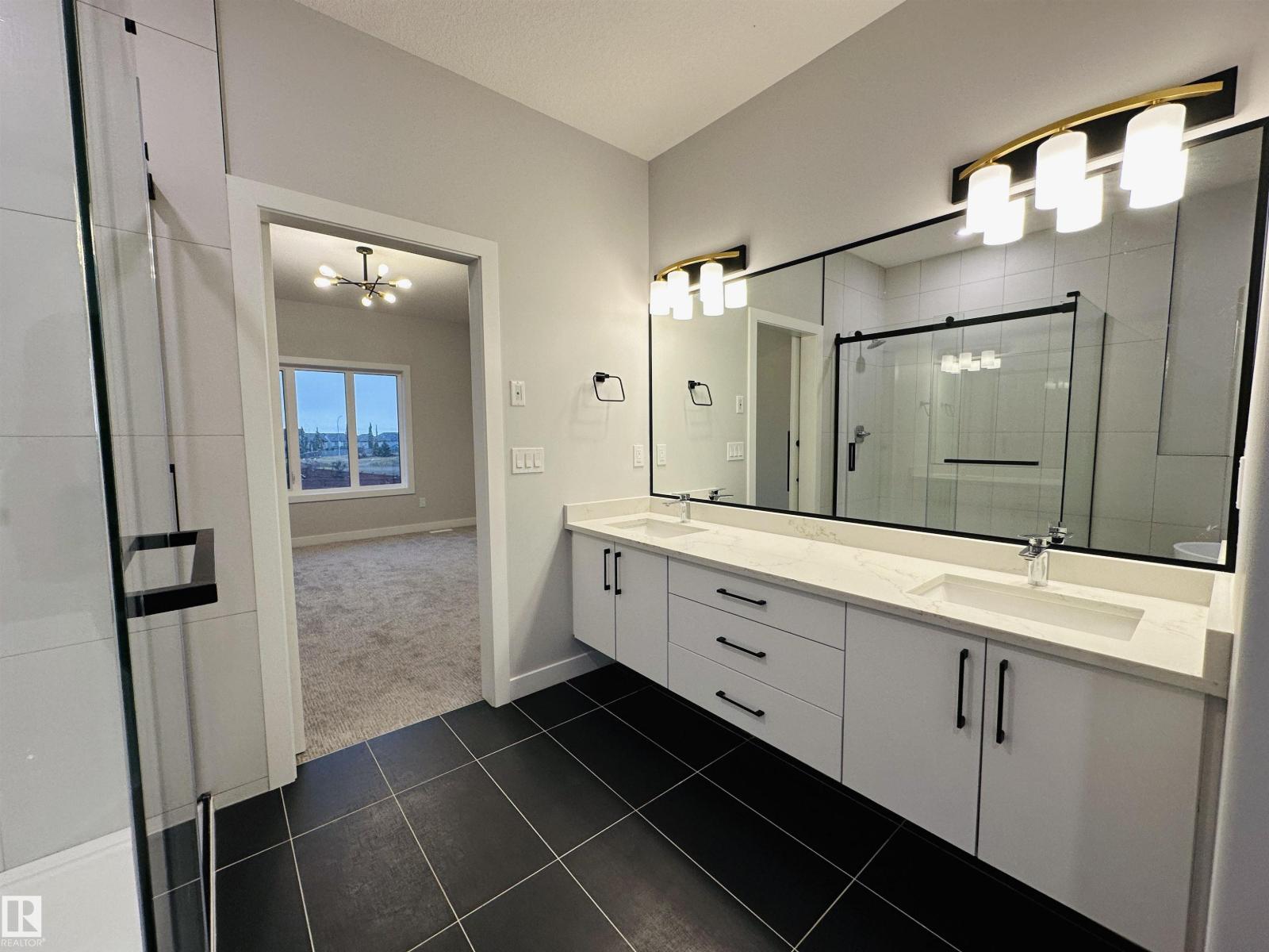 22 Timbre Wy, Spruce Grove, Alberta  T7X 0A7 - Photo 42 - E4462178