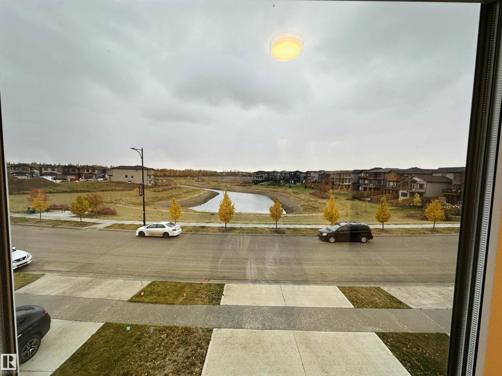 22 Timbre Wy, Spruce Grove, Alberta  T7X 0A7 - Photo 48 - E4462178