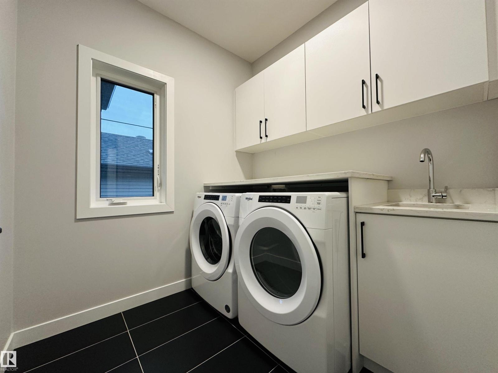22 Timbre Wy, Spruce Grove, Alberta  T7X 0A7 - Photo 49 - E4462178