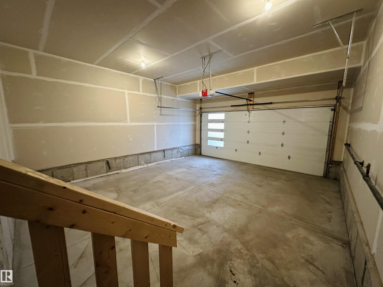 22 Timbre Wy, Spruce Grove, Alberta  T7X 0A7 - Photo 50 - E4462178