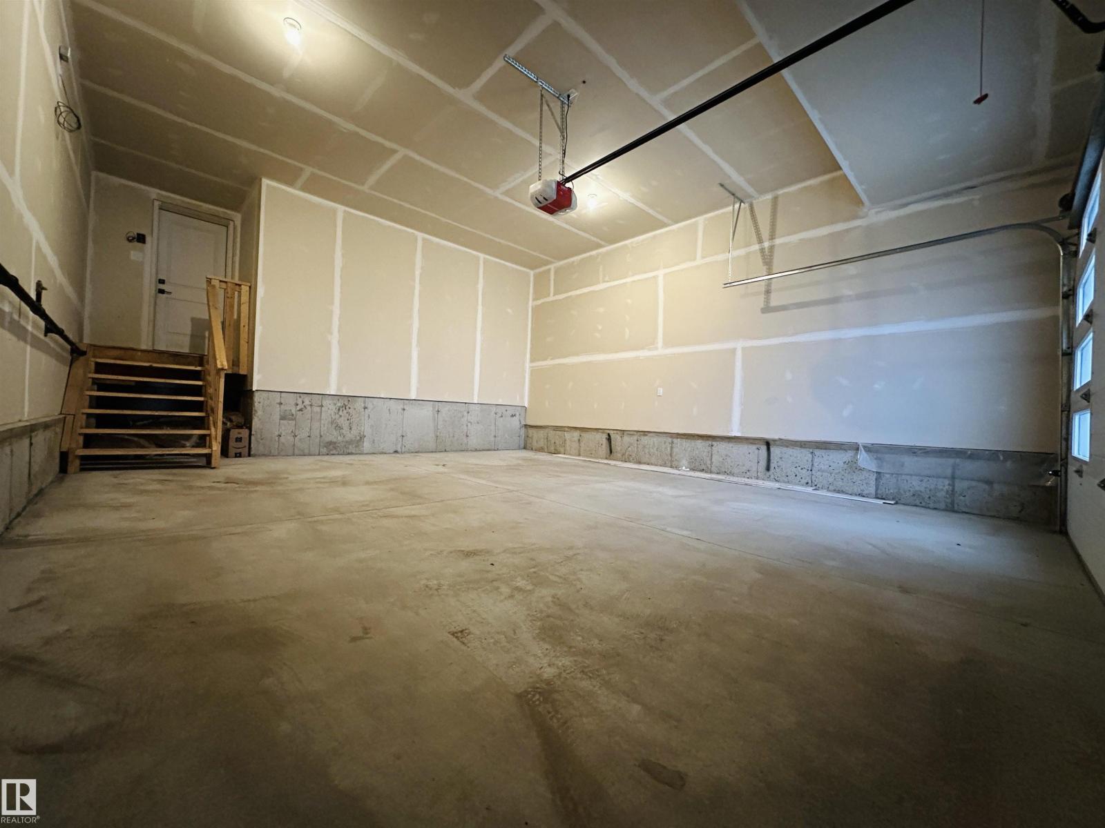22 Timbre Wy, Spruce Grove, Alberta  T7X 0A7 - Photo 51 - E4462178