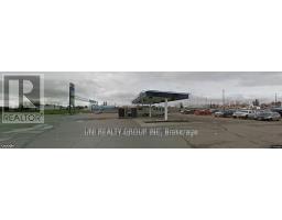 1014 DAWSON ROAD, Thunder Bay, Ontario