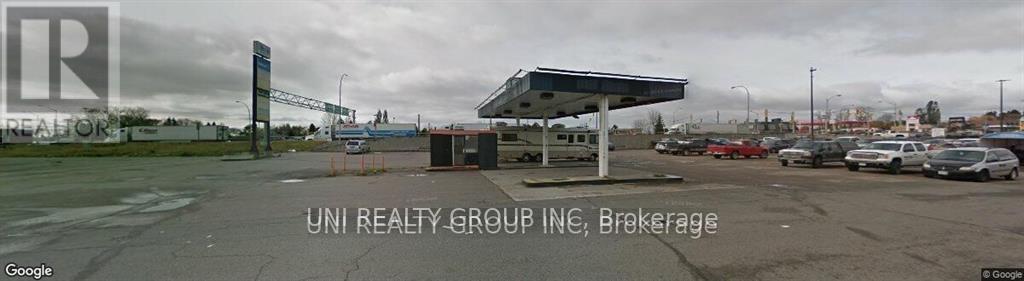 1014 DAWSON ROAD, Thunder Bay, Ontario