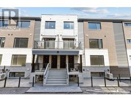 913 CREEKWAY PRIVATE, Ottawa, Ontario