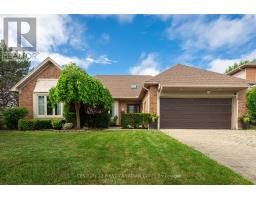 2 LONGVIEW COURT, London South, Ontario