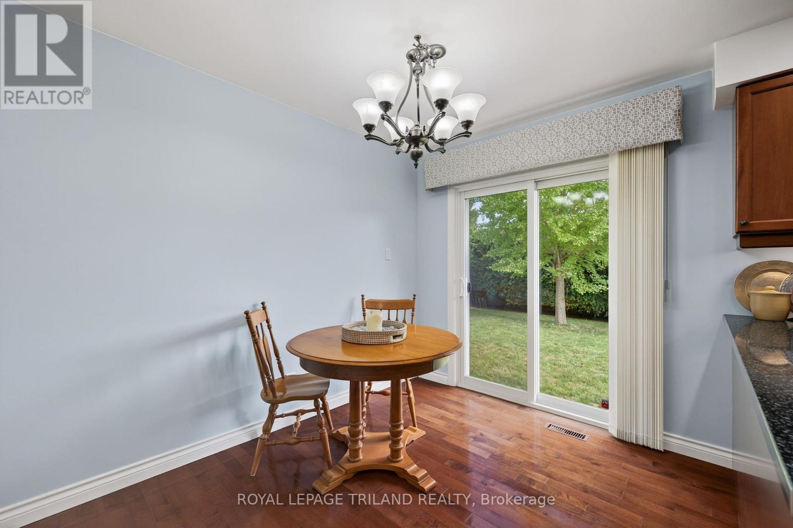 471 Billybrook Crescent, London North, Ontario  N5X 2Y7 - Photo 13 - X12464032