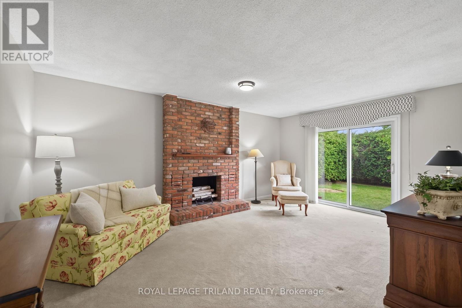 471 Billybrook Crescent, London North, Ontario  N5X 2Y7 - Photo 14 - X12464032