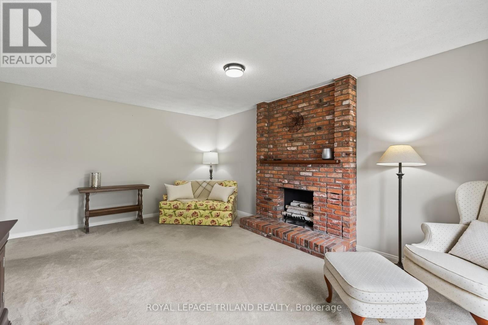 471 Billybrook Crescent, London North, Ontario  N5X 2Y7 - Photo 16 - X12464032
