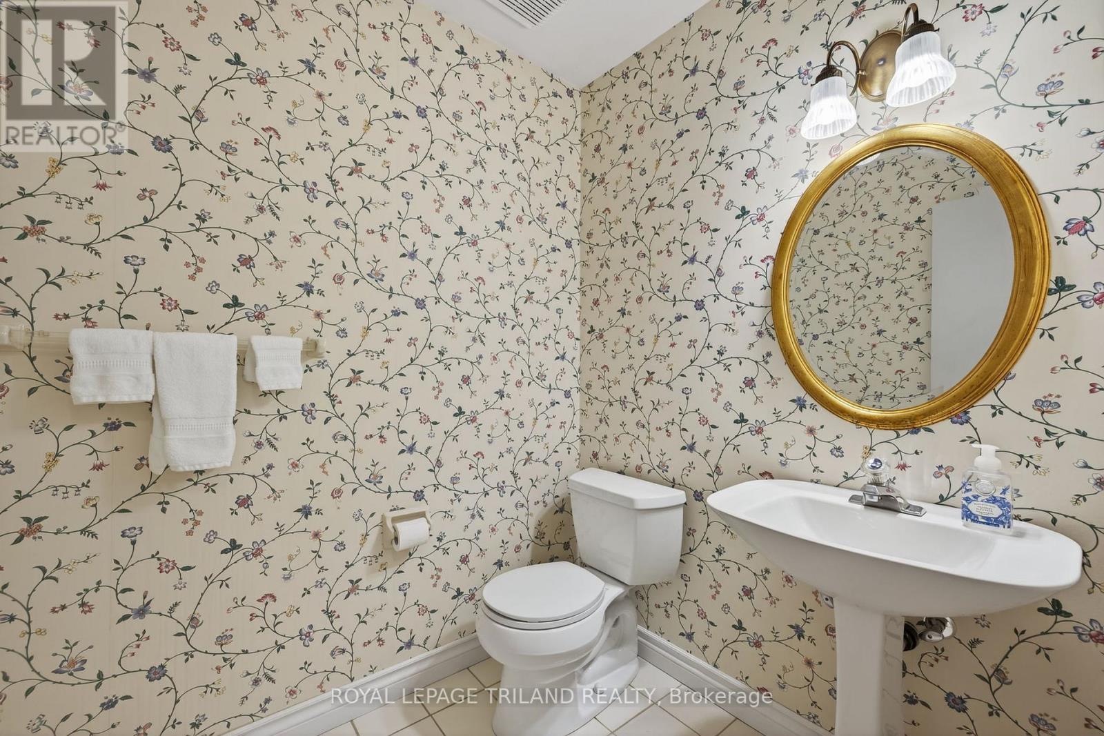 471 Billybrook Crescent, London North, Ontario  N5X 2Y7 - Photo 18 - X12464032