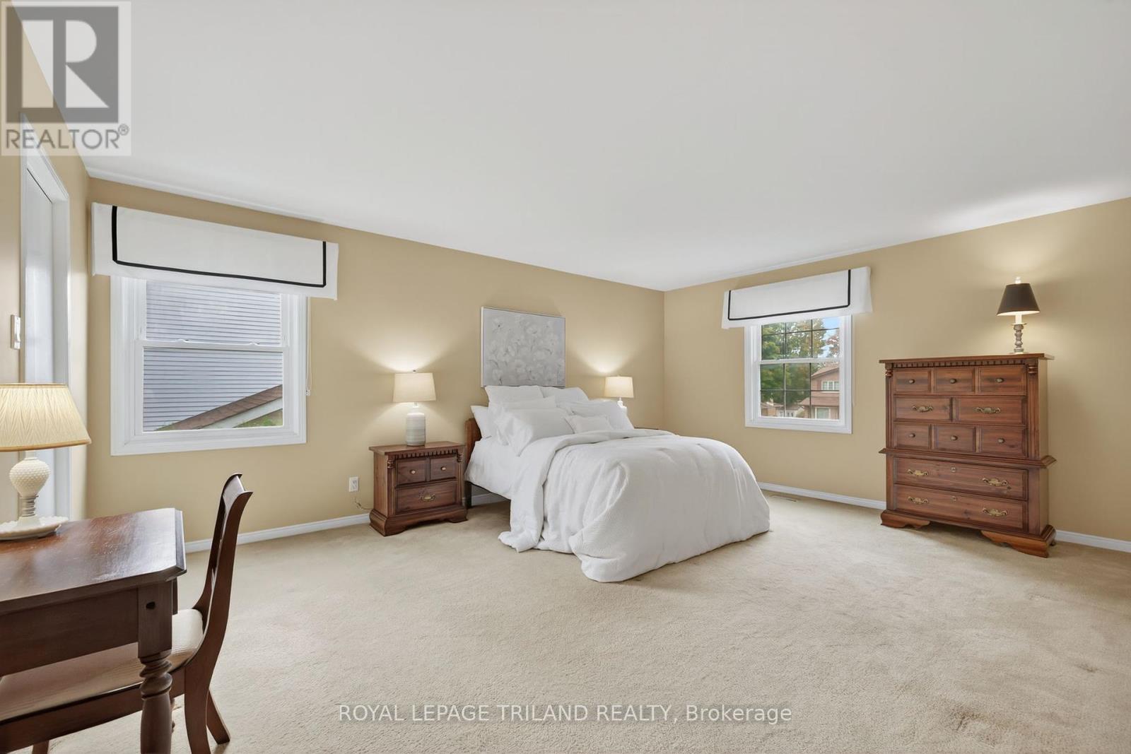471 Billybrook Crescent, London North, Ontario  N5X 2Y7 - Photo 21 - X12464032