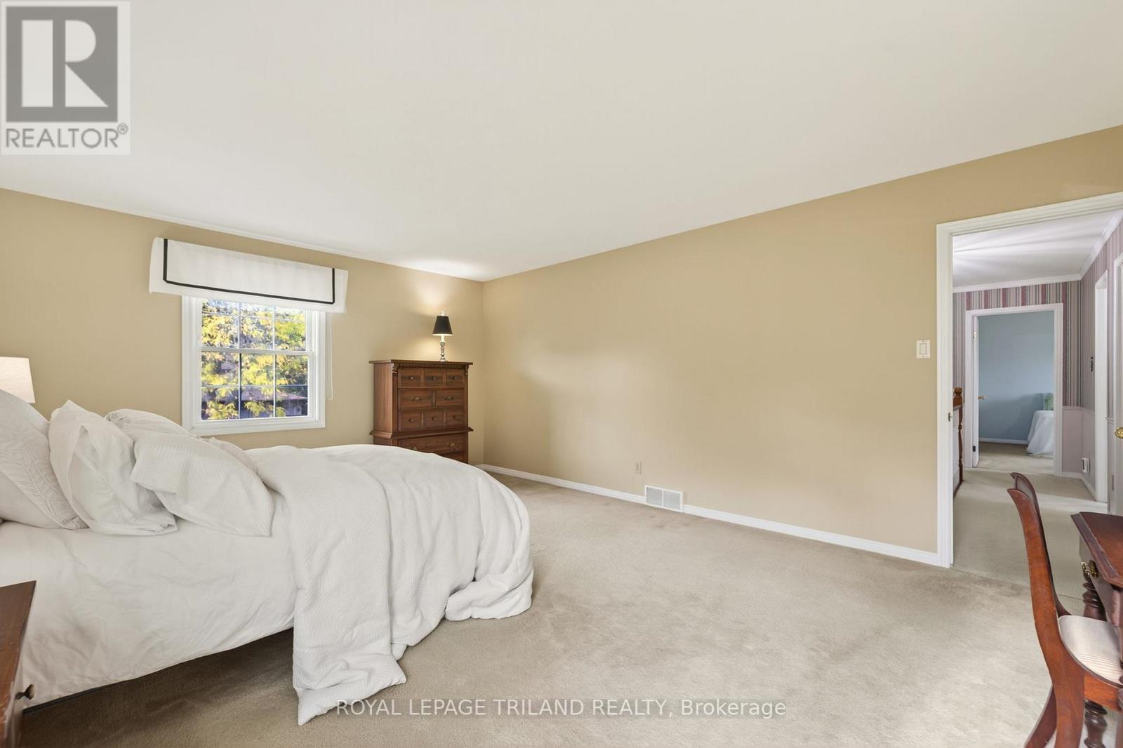 471 Billybrook Crescent, London North, Ontario  N5X 2Y7 - Photo 22 - X12464032