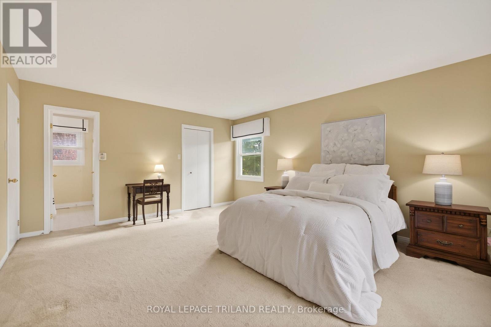 471 Billybrook Crescent, London North, Ontario  N5X 2Y7 - Photo 23 - X12464032