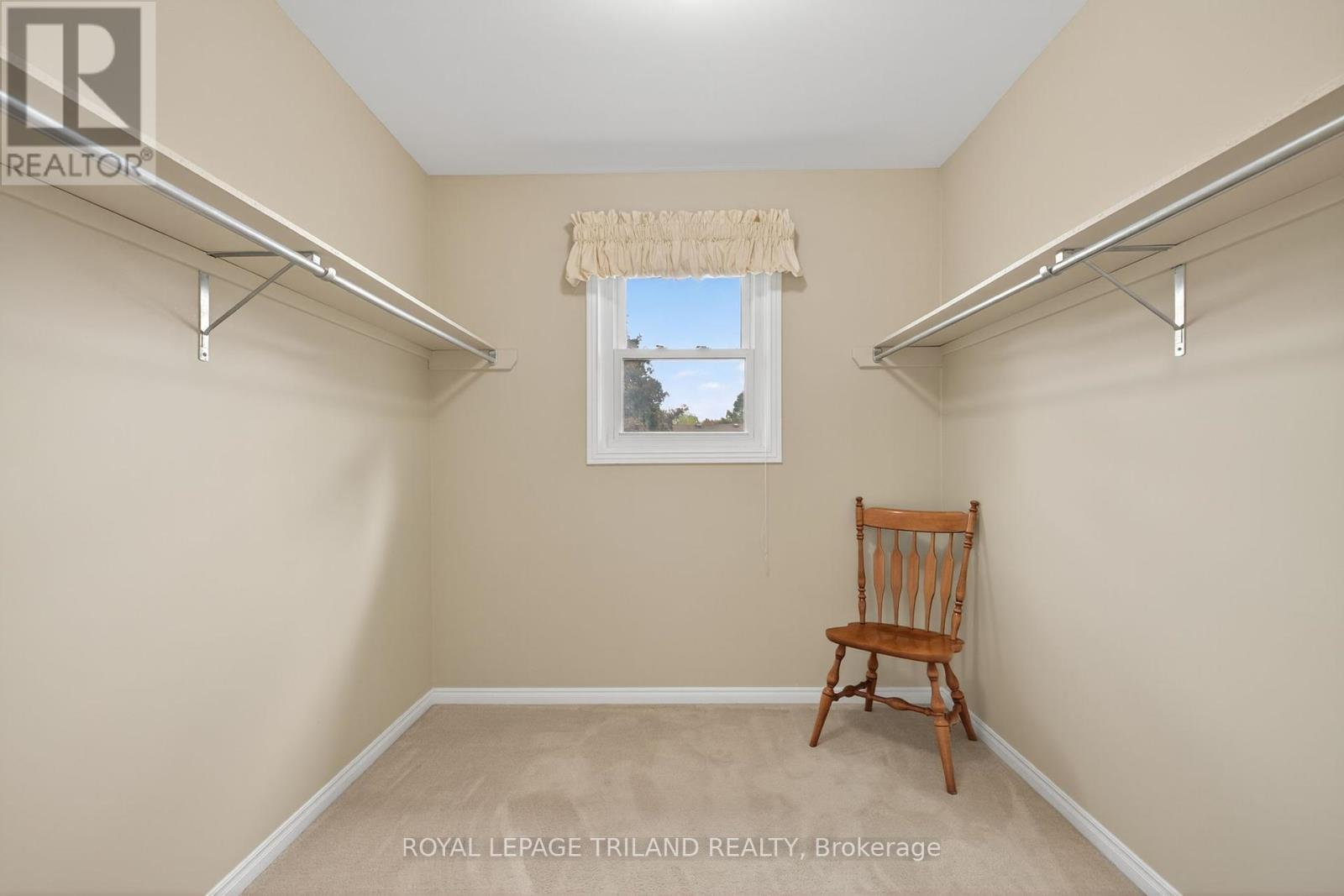 471 Billybrook Crescent, London North, Ontario  N5X 2Y7 - Photo 24 - X12464032