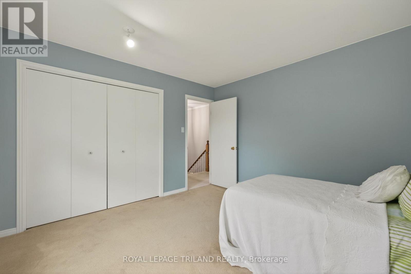 471 Billybrook Crescent, London North, Ontario  N5X 2Y7 - Photo 28 - X12464032