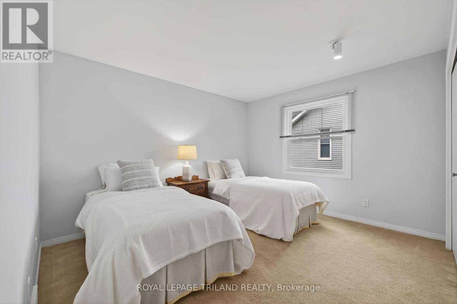 471 Billybrook Crescent, London North, Ontario  N5X 2Y7 - Photo 29 - X12464032