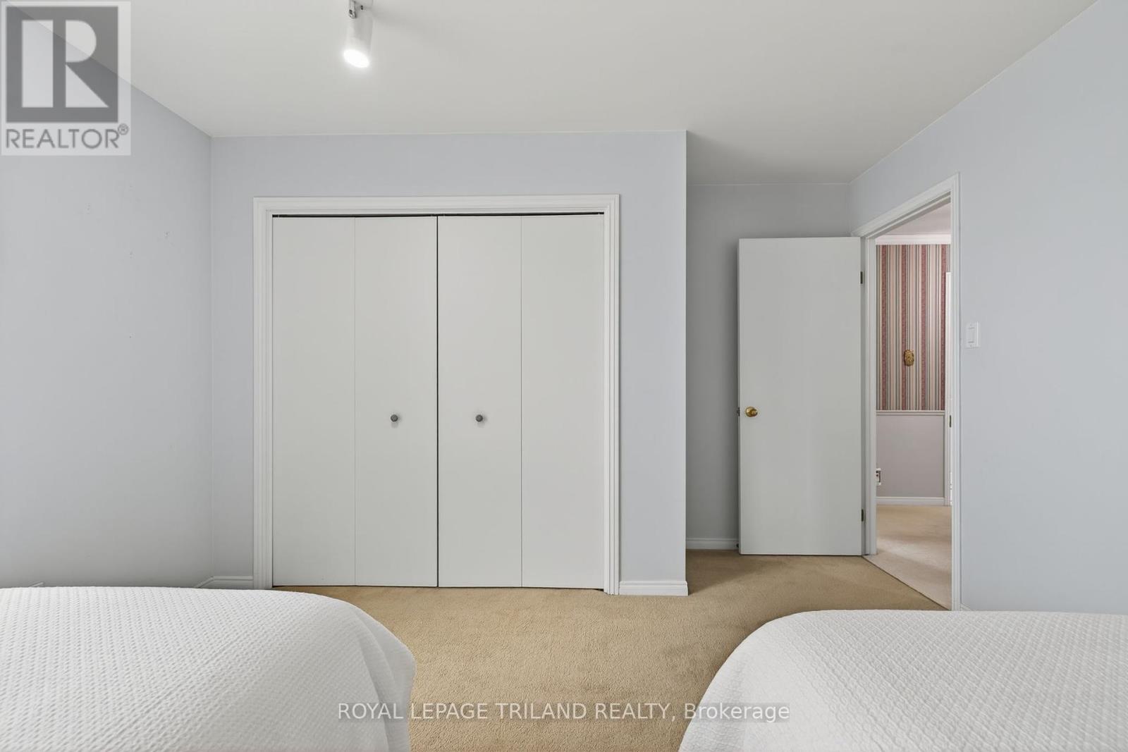 471 Billybrook Crescent, London North, Ontario  N5X 2Y7 - Photo 30 - X12464032