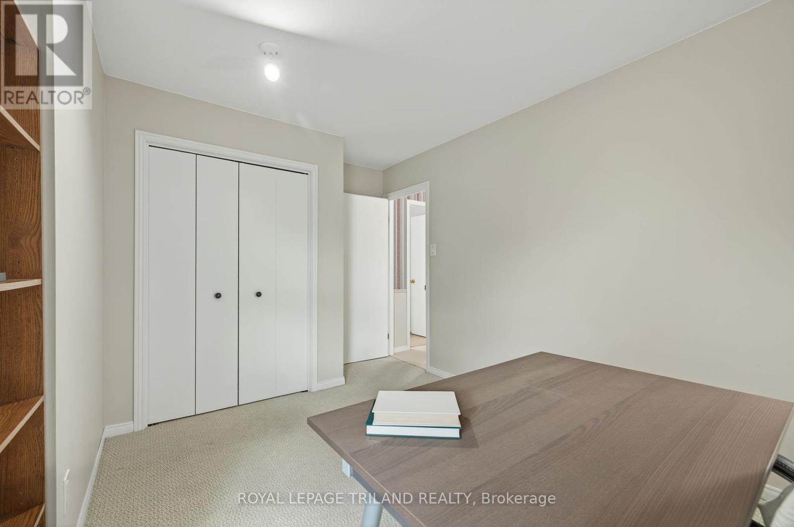 471 Billybrook Crescent, London North, Ontario  N5X 2Y7 - Photo 32 - X12464032