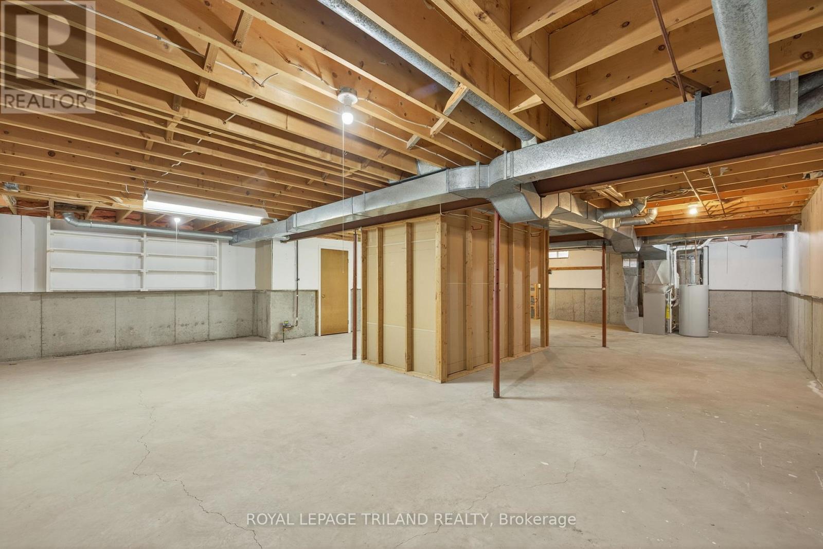 471 Billybrook Crescent, London North, Ontario  N5X 2Y7 - Photo 36 - X12464032
