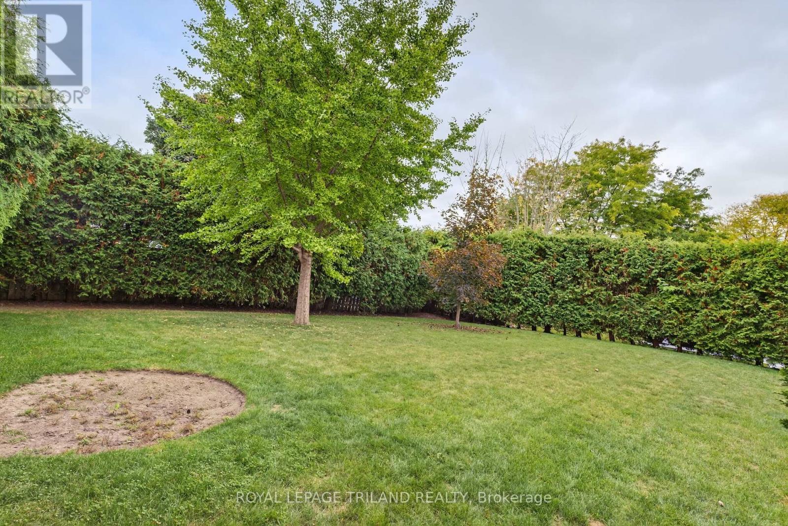 471 Billybrook Crescent, London North, Ontario  N5X 2Y7 - Photo 37 - X12464032