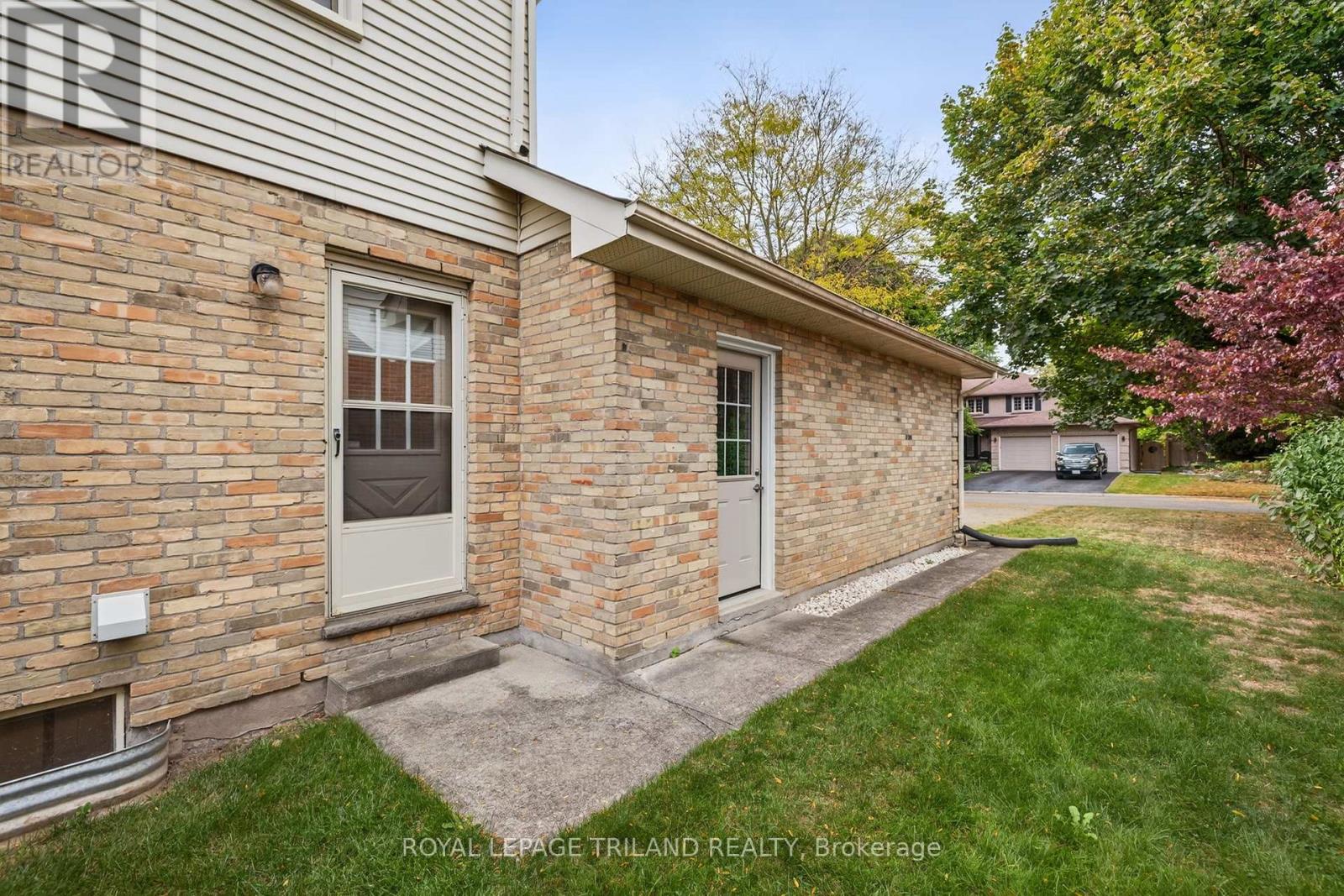 471 Billybrook Crescent, London North, Ontario  N5X 2Y7 - Photo 41 - X12464032
