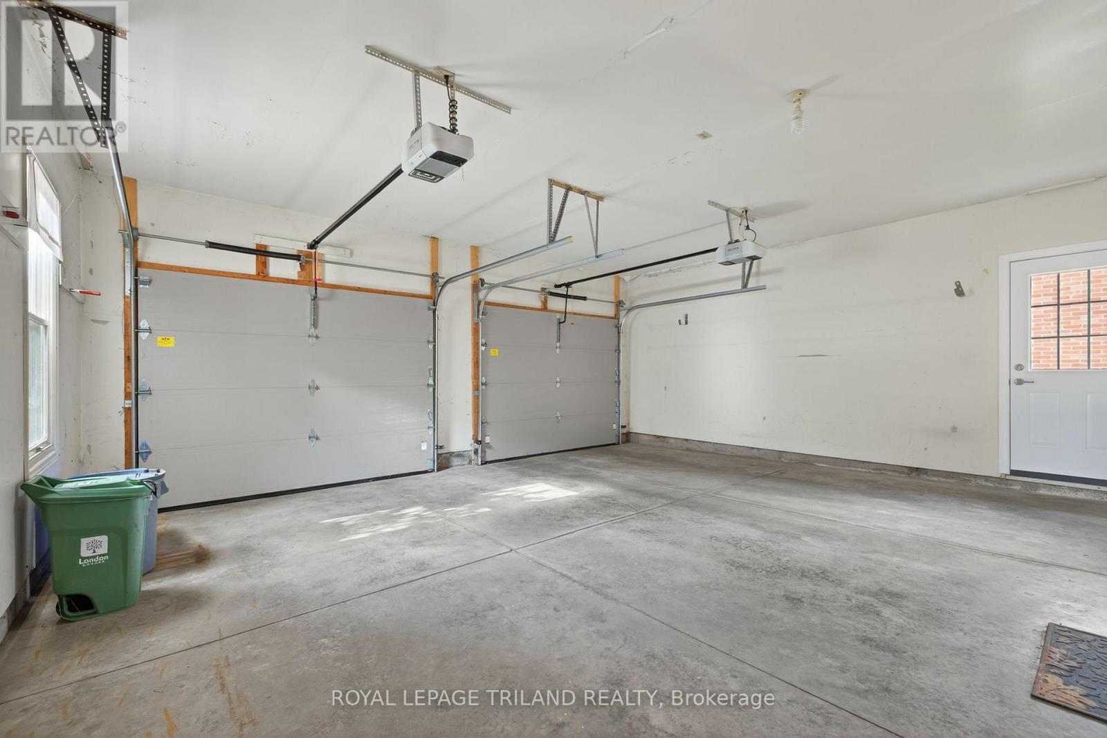 471 Billybrook Crescent, London North, Ontario  N5X 2Y7 - Photo 42 - X12464032