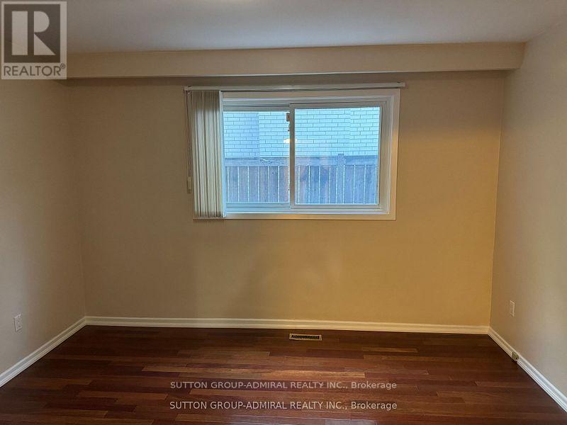 53 Bestview Drive, Toronto, Ontario  M2M 2X8 - Photo 15 - C12463840
