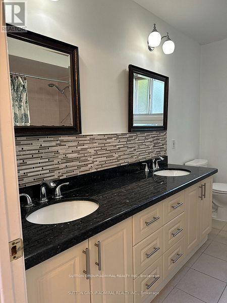 53 Bestview Drive, Toronto, Ontario  M2M 2X8 - Photo 18 - C12463840